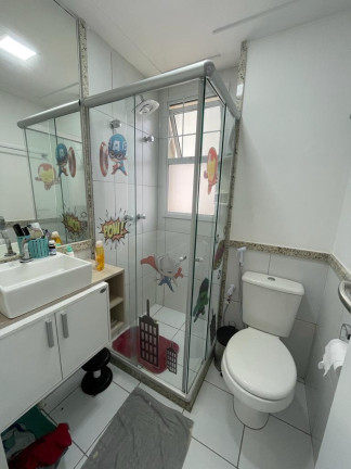 Imagem Apartamento com 3 Quartos à Venda, 123 m² em Horto Bela Vista - Salvador Imagem Apartamento com 3 Quartos à Venda, 123 m² em Horto Bela Vista - Salvador