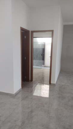 Imagem Casa com 3 Quartos à Venda, 165 m² em Bairro Dos Guedes - Tremembé