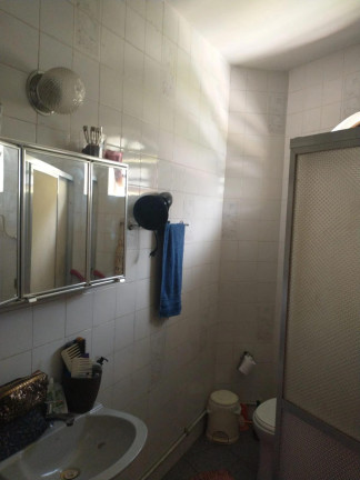 Imagem Apartamento com 4 Quartos à Venda, 146 m² em Vila Amélia - Nova Friburgo