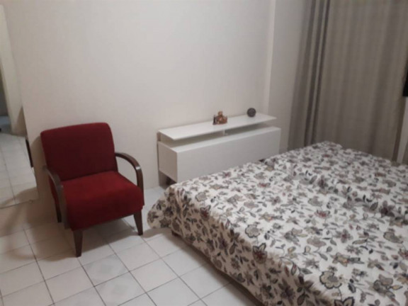 Imagem Apartamento com 1 Quarto à Venda, 70 m² em Guilhermina - Praia Grande Imagem Apartamento com 1 Quarto à Venda, 70 m² em Guilhermina - Praia Grande