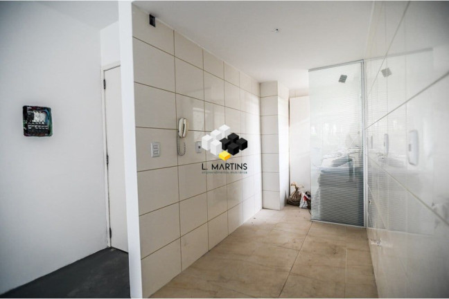 Imagem Apartamento com 2 Quartos à Venda, 61 m² em Teresópolis - Porto Alegre