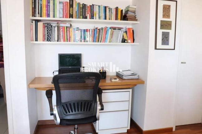 Imagem Apartamento com 3 Quartos à Venda, 136 m² em Alto Do Ipiranga - São Paulo Imagem Apartamento com 3 Quartos à Venda, 136 m² em Alto Do Ipiranga - São Paulo
