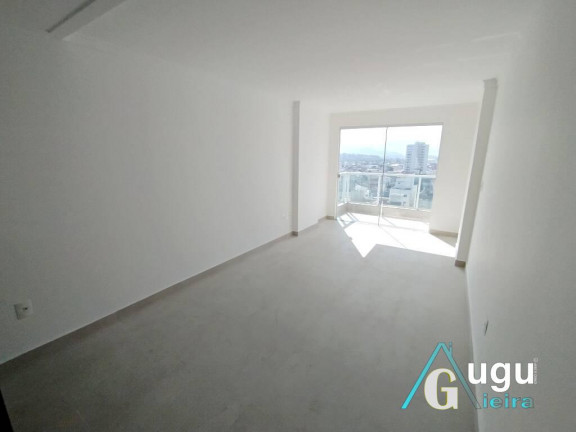 Imagem Apartamento com 3 Quartos à Venda, 83 m² em Praia Do Morro - Guarapari Imagem Apartamento com 3 Quartos à Venda, 83 m² em Praia Do Morro - Guarapari