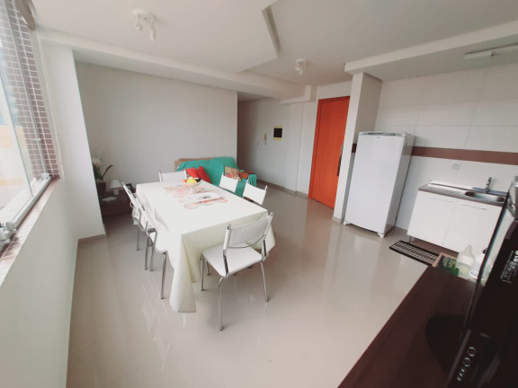 Imagem Apartamento com 2 Quartos à Venda, 69 m² em Centro - Capão Da Canoa Imagem Apartamento com 2 Quartos à Venda, 69 m² em Centro - Capão Da Canoa