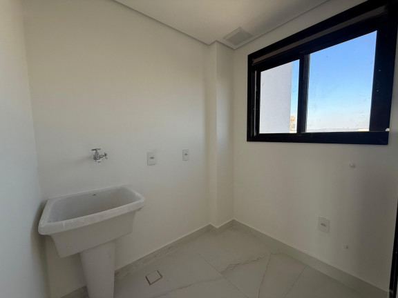 Imagem Imóvel com 3 Quartos à Venda, 104 m² em Parque Campolim - Sorocaba