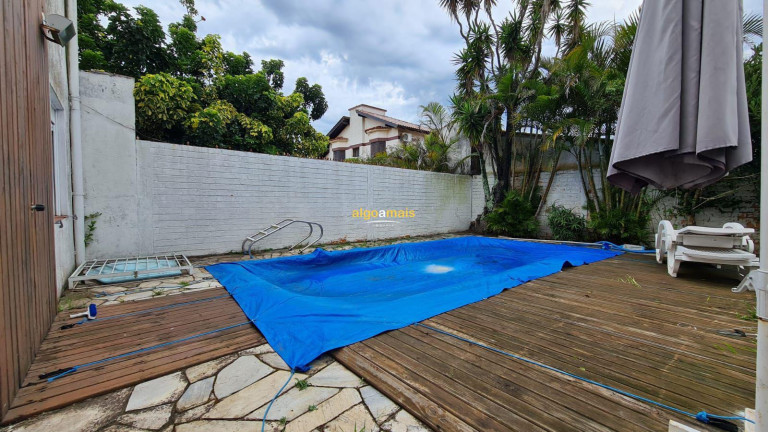 Imagem Casa com 4 Quartos à Venda, 273 m² em Atlântida - Xangri-lá Imagem Casa com 4 Quartos à Venda, 273 m² em Atlântida - Xangri-lá