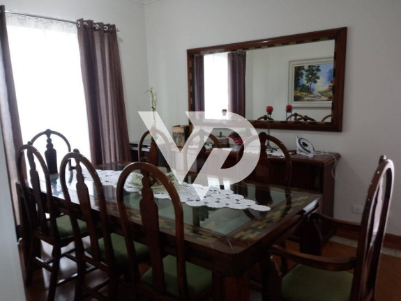 Imagem Casa com 3 Quartos à Venda, 480 m² em Aldeia Da Serra - Barueri Imagem Casa com 3 Quartos à Venda, 480 m² em Aldeia Da Serra - Barueri