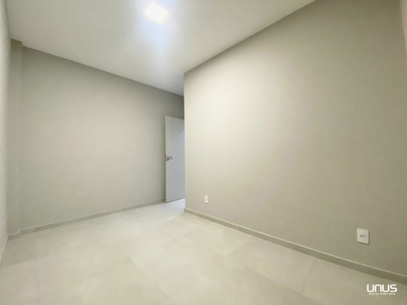 Imagem Casa com 3 Quartos à Venda, 120 m² em Forquilhas - São José Imagem Casa com 3 Quartos à Venda, 120 m² em Forquilhas - São José