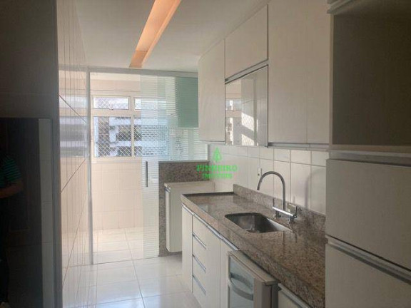 Imagem Apartamento com 3 Quartos à Venda, 130 m² em Icaraí - Niterói Imagem Apartamento com 3 Quartos à Venda, 130 m² em Icaraí - Niterói