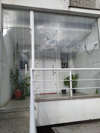 Imagem Casa com 3 Quartos à Venda, 162 m² em Cidade Patriarca - São Paulo