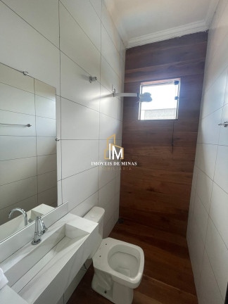 Imóvel com 3 Quartos à Venda, 1.000 m² em Batatal - Igarapé