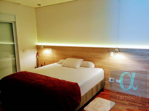 Imagem Casa com 3 Quartos à Venda, 420 m² em Alphaville - Barueri Imagem Casa com 3 Quartos à Venda, 420 m² em Alphaville - Barueri