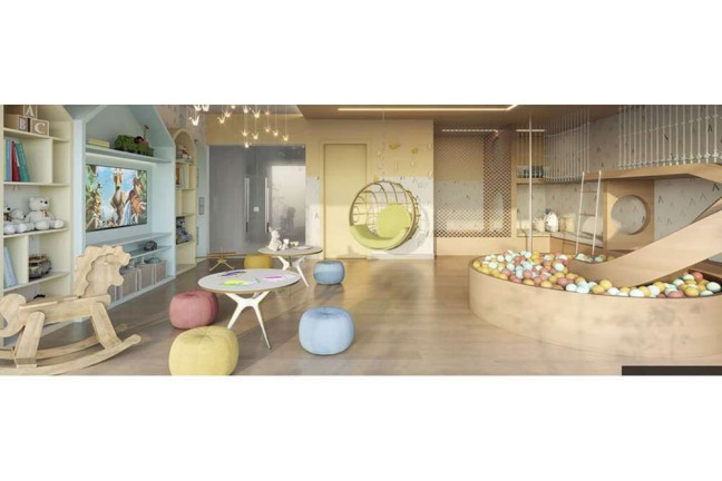 Imagem Apartamento com 3 Quartos à Venda, 117 m² em Santa Cecília - Porto Alegre Imagem Apartamento com 3 Quartos à Venda, 117 m² em Santa Cecília - Porto Alegre