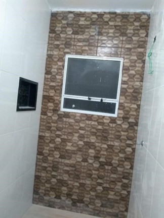 Imagem Casa com 4 Quartos à Venda, 200 m² em Massaguaçu - Caraguatatuba