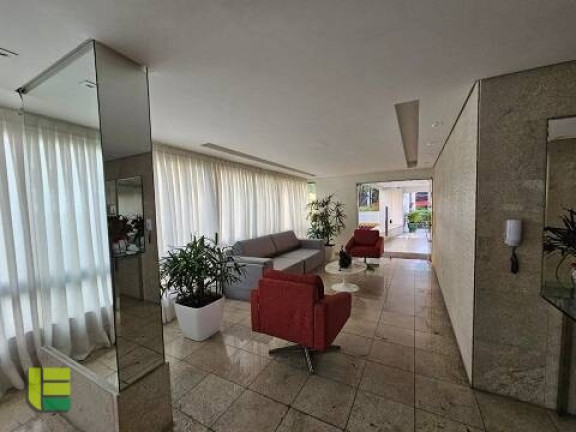 Imagem Apartamento com 4 Quartos à Venda, 125 m² em Espinheiro - Recife Imagem Apartamento com 4 Quartos à Venda, 125 m² em Espinheiro - Recife