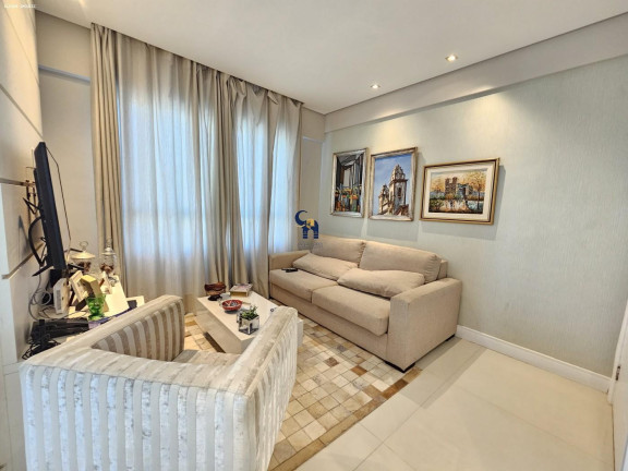 Imagem Apartamento com 2 Quartos à Venda, 90 m² em Pituba - Salvador Imagem Apartamento com 2 Quartos à Venda, 90 m² em Pituba - Salvador
