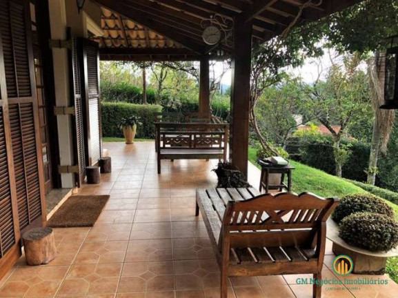Imagem Casa com 3 Quartos à Venda, 532 m² em Nova Fazendinha - Carapicuíba