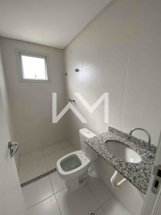 Imagem Apartamento com 2 Quartos à Venda, 55 m² em Vila Galvão - Guarulhos Imagem Apartamento com 2 Quartos à Venda, 55 m² em Vila Galvão - Guarulhos