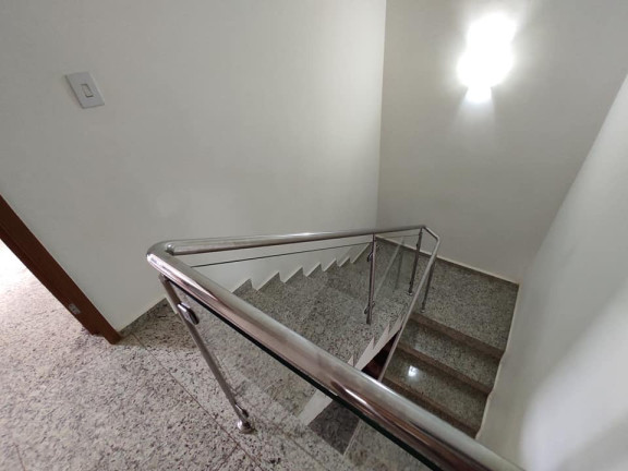 Imagem Imóvel com
4 Quartos à Venda, 210 m² em
Sitios Santa Luzia -
Aparecida De Goiania Imagem Imóvel com
4 Quartos à Venda, 210 m² em
Sitios Santa Luzia -
Aparecida De Goiania