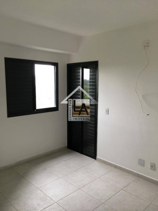 Imagem Apartamento com 3 Quartos à Venda, 112 m² em Morumbi - São Paulo Imagem Apartamento com 3 Quartos à Venda, 112 m² em Morumbi - São Paulo