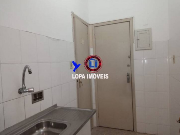Imagem Apartamento com 2 Quartos à Venda, 62 m² em Centro - Rio De Janeiro Imagem Apartamento com 2 Quartos à Venda, 62 m² em Centro - Rio De Janeiro