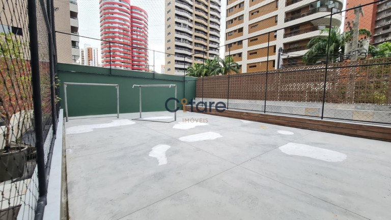 Imagem Apartamento com 3 Quartos à Venda, em Meireles - Fortaleza Imagem Apartamento com 3 Quartos à Venda, em Meireles - Fortaleza