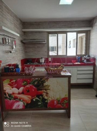 Imagem Apartamento com 4 Quartos à Venda, 170 m² em Praia Da Costa - Vila Velha