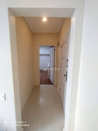 Imagem Apartamento com 2 Quartos à Venda, 103 m² em Boqueirão - Santos Imagem Apartamento com 2 Quartos à Venda, 103 m² em Boqueirão - Santos