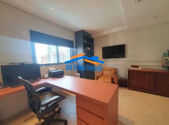 Imagem Apartamento com 3 Quartos à Venda, 360 m² em Alphaville Centro Industrial E Empresarial/alphaville. - Barueri Imagem Apartamento com 3 Quartos à Venda, 360 m² em Alphaville Centro Industrial E Empresarial/alphaville. - Barueri