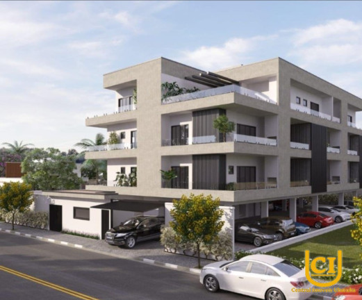Imagem Apartamento com 1 Quarto à Venda, 75 m² em Perequê Açu - Ubatuba Imagem Apartamento com 1 Quarto à Venda, 75 m² em Perequê Açu - Ubatuba