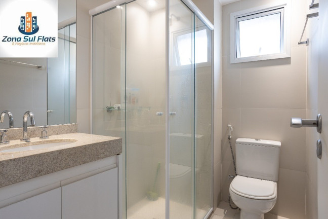 Imagem Apartamento com 2 Quartos à Venda, 108 m² em Vila Santa Catarina - São Paulo Imagem Apartamento com 2 Quartos à Venda, 108 m² em Vila Santa Catarina - São Paulo