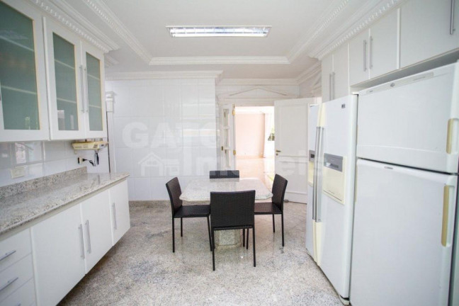 Imagem Casa com 4 Quartos à Venda, 775 m² em Alphaville - Santana De Parnaíba Imagem Casa com 4 Quartos à Venda, 775 m² em Alphaville - Santana De Parnaíba
