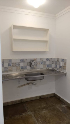 Imagem Sala Comercial à Venda ou Locação, 169 m² em Jardim Emília - Sorocaba Imagem Sala Comercial à Venda ou Locação, 169 m² em Jardim Emília - Sorocaba