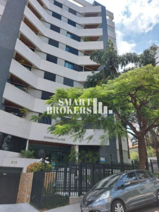 Imagem Apartamento com 1 Quarto à Venda, 43 m² em Aclimação - São Paulo Imagem Apartamento com 1 Quarto à Venda, 43 m² em Aclimação - São Paulo