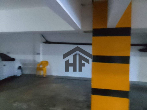 Imagem Apartamento com 3 Quartos à Venda, 160 m² em Boa Viagem - Recife Imagem Apartamento com 3 Quartos à Venda, 160 m² em Boa Viagem - Recife
