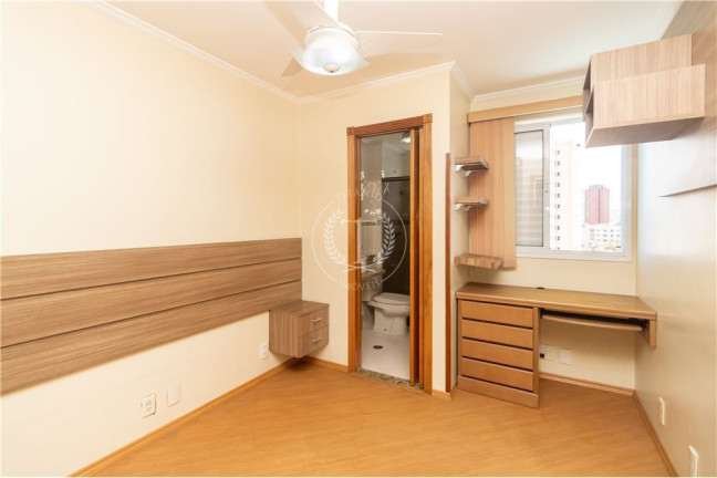 Imagem Apartamento com 3 Quartos à Venda, 71 m² em Vila Prudente - São Paulo