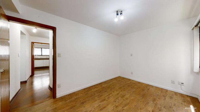 Imagem Apartamento com 4 Quartos à Venda, 160 m² em Higienópolis - São Paulo Imagem Apartamento com 4 Quartos à Venda, 160 m² em Higienópolis - São Paulo
