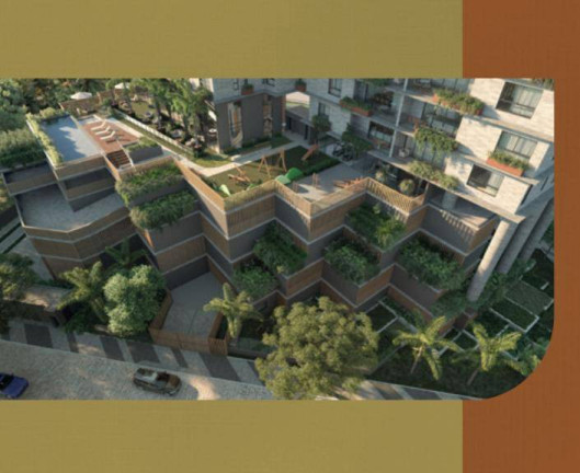 Imagem Apartamento com 4 Quartos à Venda, 144 m² em Boa Viagem - Recife Imagem Apartamento com 4 Quartos à Venda, 144 m² em Boa Viagem - Recife