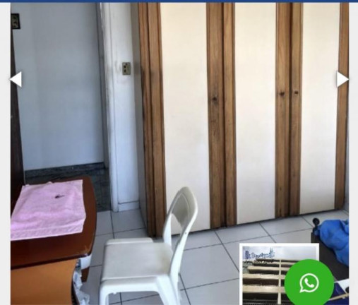 Imagem Apartamento com 4 Quartos à Venda, 304 m² em Pituba - Salvador