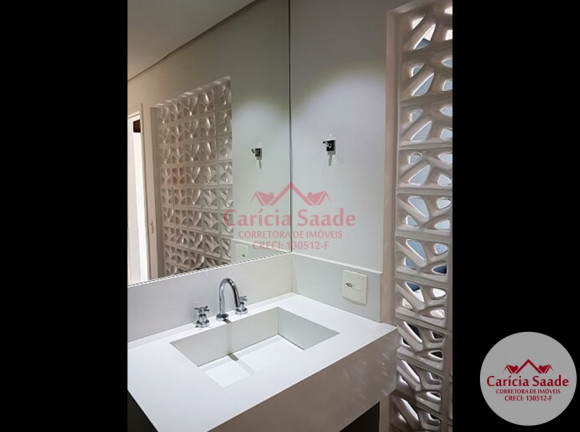 Imagem Apartamento com 3 Quartos à Venda, 109 m² em Vila Mariana - São Paulo Imagem Apartamento com 3 Quartos à Venda, 109 m² em Vila Mariana - São Paulo
