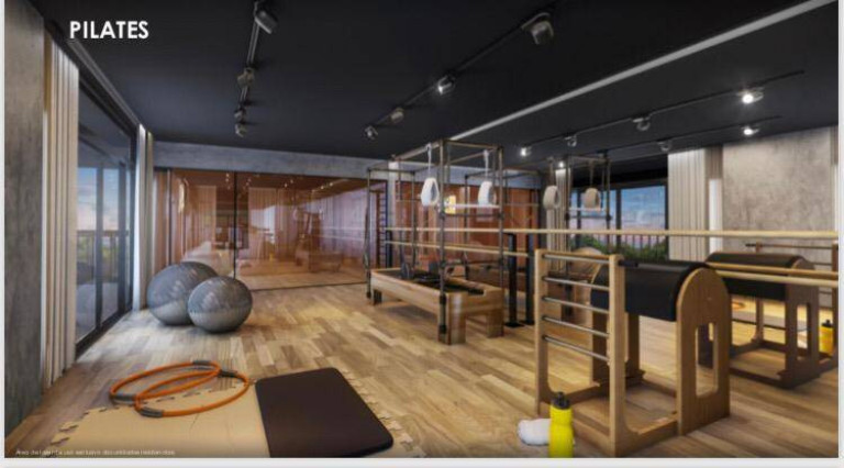 Imagem Apartamento com 3 Quartos à Venda, 71 m² em Guilhermina Esperança - São Paulo