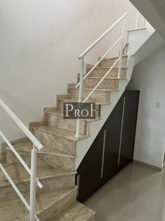 Imagem Sobrado com 3 Quartos à Venda, 231 m² em Osvaldo Cruz - São Caetano Do Sul Imagem Sobrado com 3 Quartos à Venda, 231 m² em Osvaldo Cruz - São Caetano Do Sul