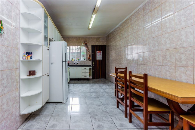 Imagem Casa com 2 Quartos à Venda, em Vila Formosa - São Paulo Imagem Casa com 2 Quartos à Venda, em Vila Formosa - São Paulo
