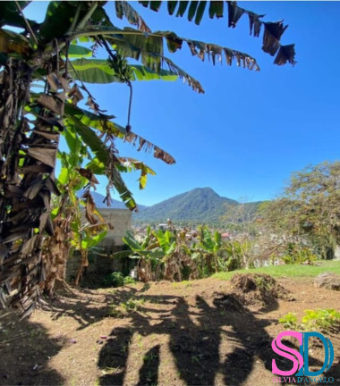 Imagem Terreno à Venda, 500 m² em Jardim Ubatuba - Ubatuba Imagem Terreno à Venda, 500 m² em Jardim Ubatuba - Ubatuba