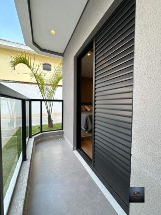 Imagem Apartamento com 2 Quartos à Venda, 53 m² em Baeta Neves - São Bernardo Do Campo