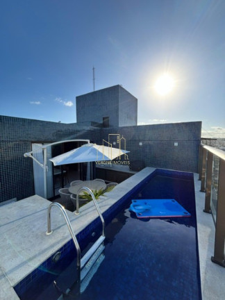 Imagem Imóvel com 3 Quartos à Venda, 124 m² em Jaguaribe - Salvador Imagem Imóvel com 3 Quartos à Venda, 124 m² em Jaguaribe - Salvador