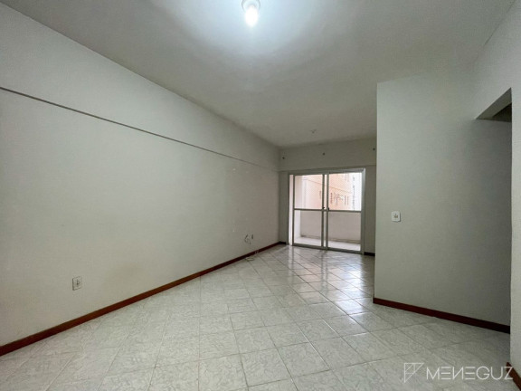Imagem Apartamento com 2 Quartos para Alugar, 75 m² em Praia Do Morro - Guarapari Imagem Apartamento com 2 Quartos para Alugar, 75 m² em Praia Do Morro - Guarapari