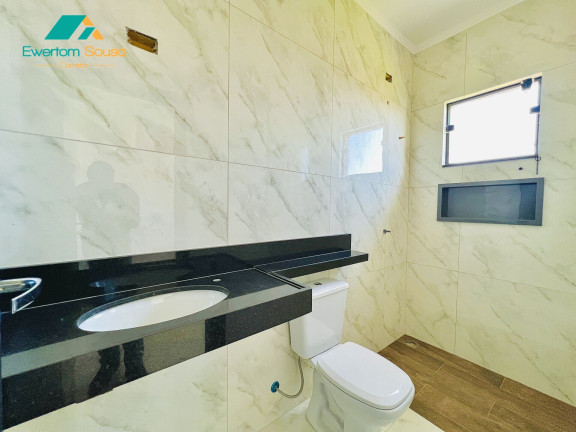 Imagem Sobrado com 2 Quartos à Venda, 90 m² em Jardim Das Cerejeiras - Atibaia