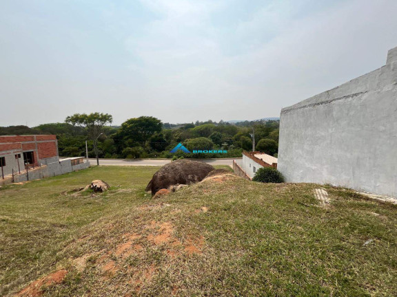 Terreno à Venda, 248 m² em Pinhal - Cabreúva