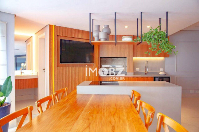 Imagem Imóvel com 5 Quartos à Venda, 852 m² em Panamby - São Paulo Imagem Imóvel com 5 Quartos à Venda, 852 m² em Panamby - São Paulo